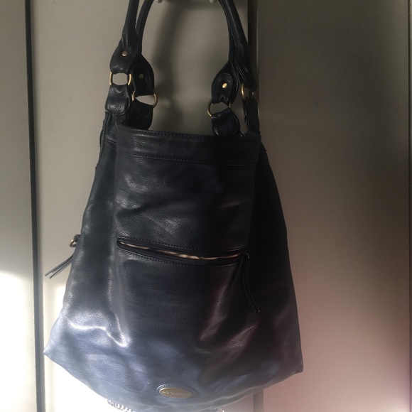 Big Buddha Bag - Picture 2 of 7